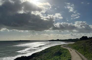 Appartement vue mer et port - Foto 12