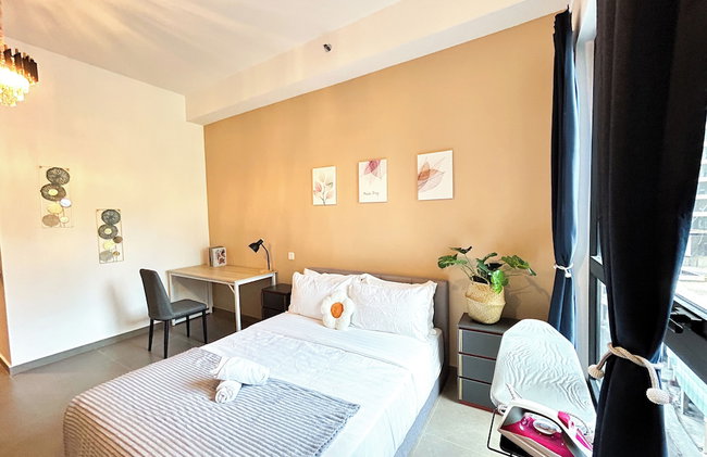 Mossaz by Manhattan Group - Foto 38