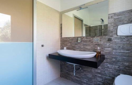 Villa Persea - Foto 41