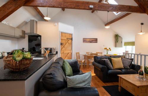 Bryn Lon Bach - Foto 10