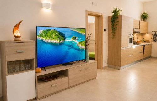 The Green House Suite & Apartment - Foto 28