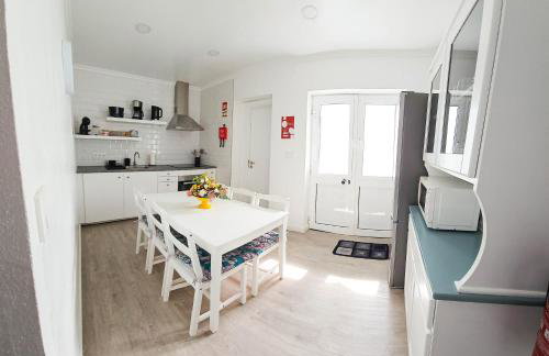 Friends Place - Foto 11