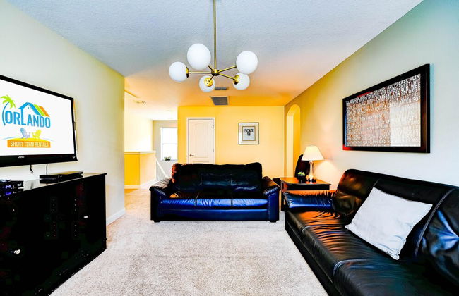 Casa del Sol - Foto 20