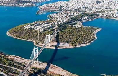 Olga apartment - Foto 26