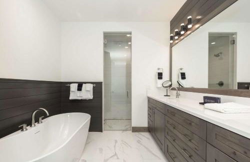 Overlook Ridge - Foto 49