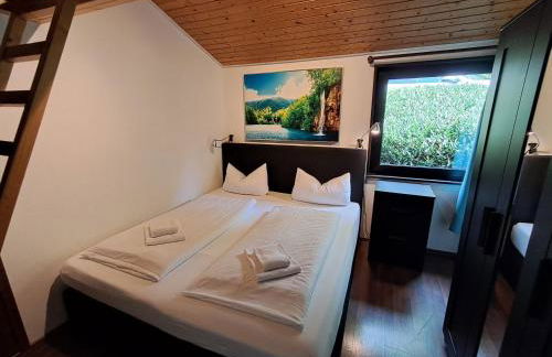 Berglounge Fischer - Foto 10