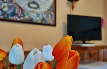 Il Posticino DI Bellagio - Foto 15