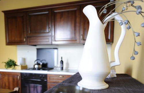 Fattoria Agriturismo Nerbona - Foto 50