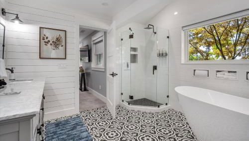 Villa With Pool, Hot Tub And Tastings Included - Foto 5