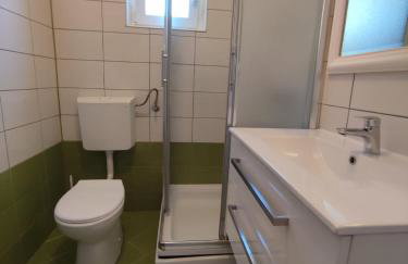 Apartments Laus - Photo 48