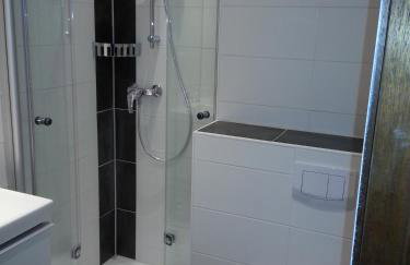 Appartement "Sonnenperle" - Photo 15