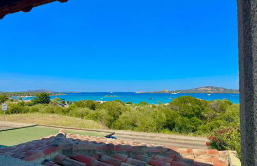 Villa Monti Corru - Foto 9