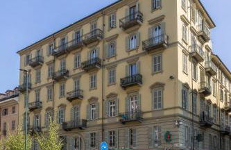 Moderno Porta Nuova - Centro- Wi-Fi veloce - Photo 23