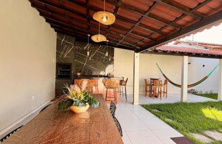 Casa completa em Bragança - Photo 32