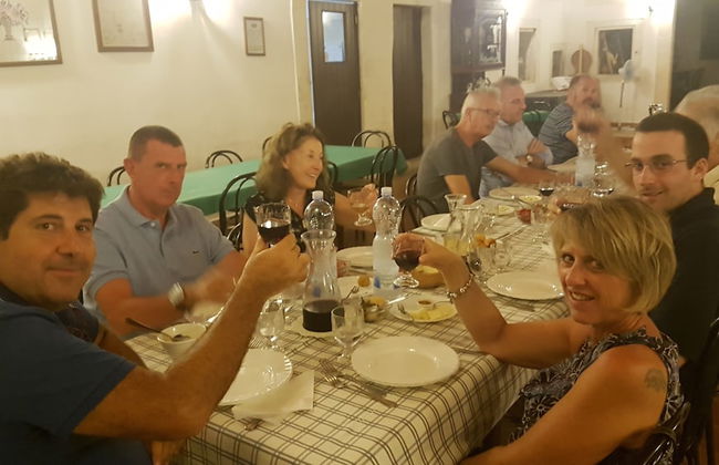 Case Damma - Foto 67