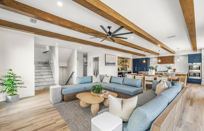 Ocean Breeze in Sarasota - Foto 24