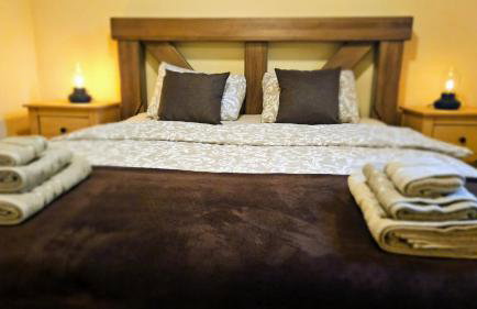 Holiday home Stari grunt - Foto 19