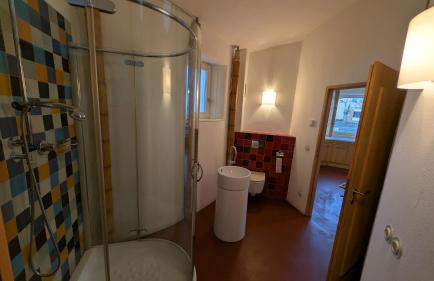 Bambushaus - bamboo house - Foto 10