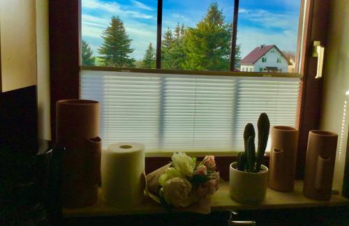 Ferienhaus Barth - Foto 28