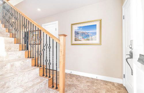 Charming 2Br Condo W Ac, Steps To Beach And Balboa Pier By Beachview Rentals - Foto 21