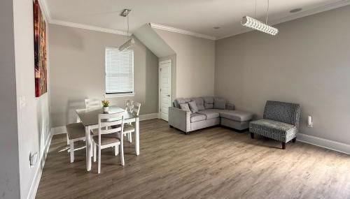 2 Mi to Dtwn Jazz Clubs and Soul Food! NOLA Home - Foto 2