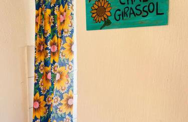 Pousada Dona Terezinha - Foto 64