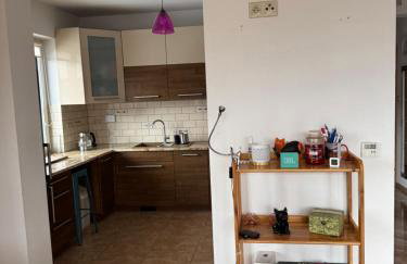 Kalinowski domek z ogrodem Mazury - Foto 7