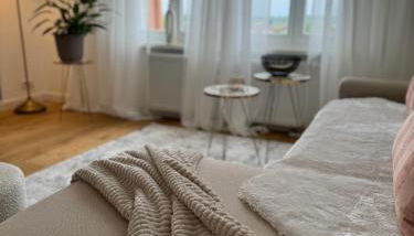 Rheinblick-Oase Oppenheim - Foto 2