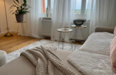 Rheinblick-Oase Oppenheim - Foto 2