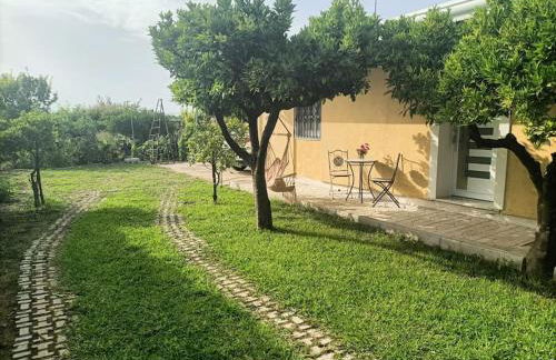 La casa di Gerry - Foto 8