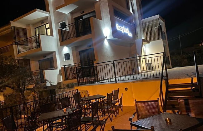 Sunny Beach Apartments - Foto 62