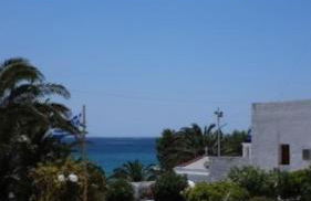 Anna'sHouse - Foto 70