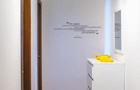 Appartamento Ivrea Centro - Sito UNESCO - Foto 9