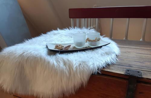 Ferienhaus Anne - Photo 36