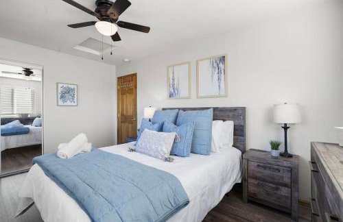 Bonfoy Guest House - Foto 21