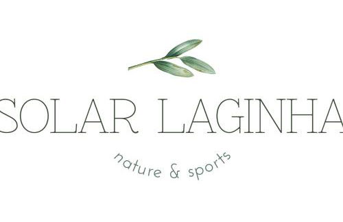 Solar Laginha - apartamentos e quartos - Foto 17