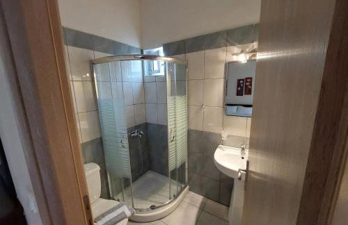 PAVLOS ROOMS - Foto 54