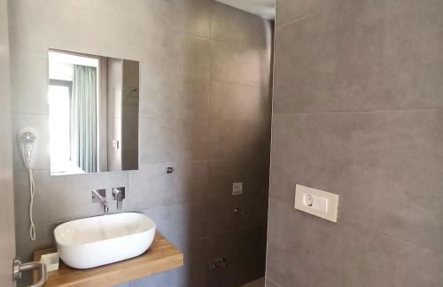 Trianon Studios - Foto 45