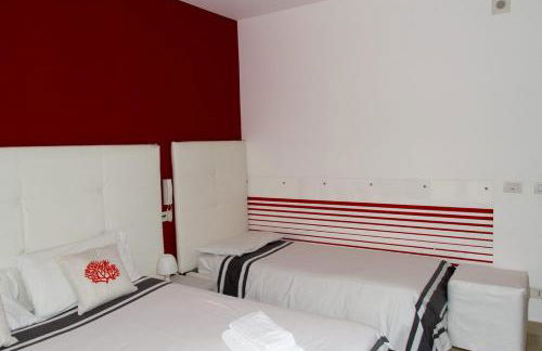 Riviera Ionica Aparthotel - Foto 132