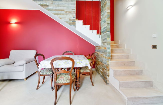 Castelmola - Foto 20