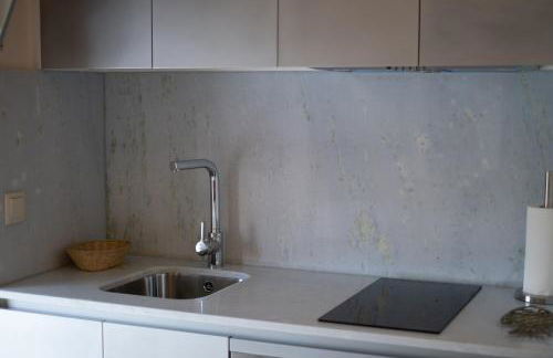 Quinta dos Fangueiros - Foto 43