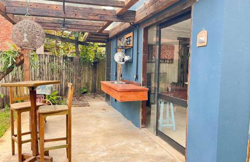 Ocean Village Manguinhos - Photo 22