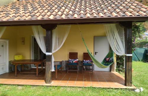 El Rincón de las Marismas - Foto 11