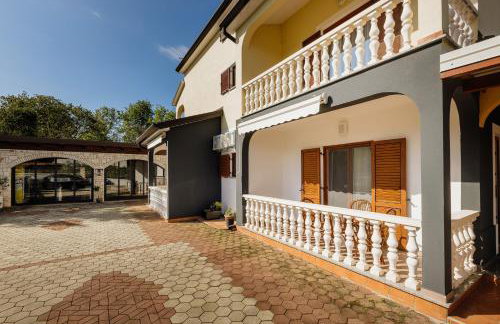 VillaTota - Photo 74