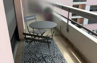 Le Concorde - Foto 7