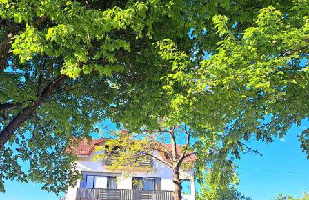 Apartments Villa Mavi - Foto 87