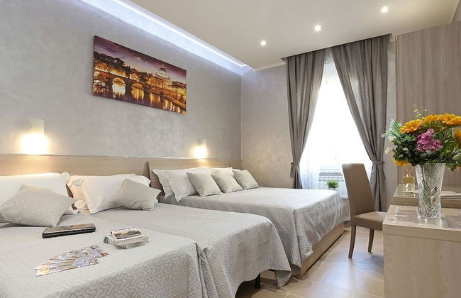 AdoraSuite 2 - Foto 2