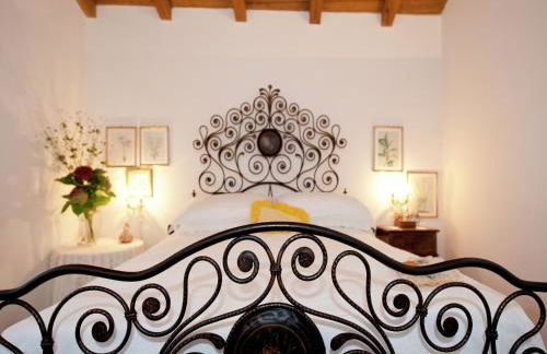 Woodland Escape With Pool - Foto 34