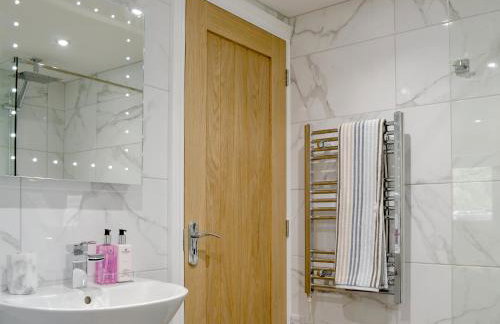 Ladyvale Barn - Foto 9