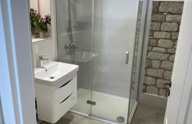 Studio Antonio Cres - Foto 6